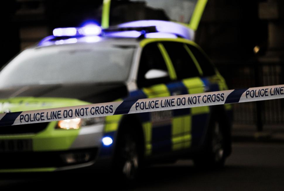 Arrests made over Sheffield teenager stabbing
