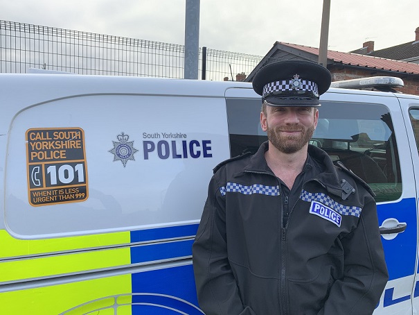 Doncaster Police praised for impact of drug bust operation