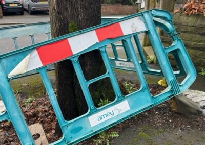 Sheffield road resurfacing plans resumed after years of delays