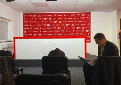 Chris Wilder talks Mason Holgate, upcoming clash against Wolves and youth players