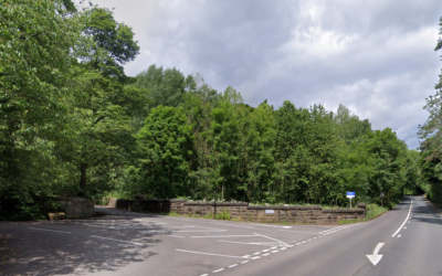 Broomhill ranked top place to live in Sheffield