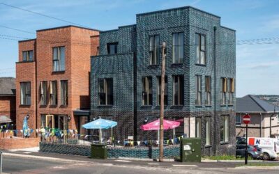 Women encouraged to join a ‘pamper’ day at Sheffield community hub for International Women’s Day