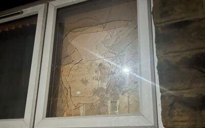 South Yorkshire tops burglary crime rate according to new data 