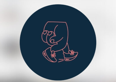 Trendy Sheffield run club goes from strength to strength