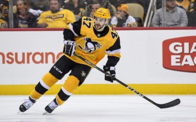 Man re-bailed following death of ice hockey player