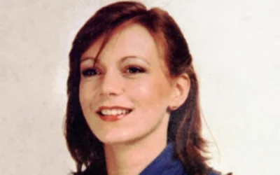 South Yorkshire Police support National Stalking Awareness Week to help victims ‘living in fear’