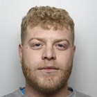 Doncaster man jailed after “horrific campaign of abuse” against ex-partner