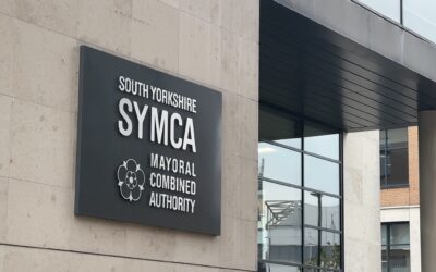 WATCH: Everything you need to know before voting for South Yorkshire Mayor