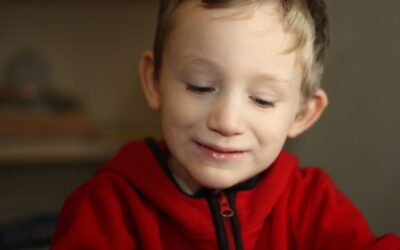 1 in 33 patients with suspected autism had appointment in correct time frame, report reveals