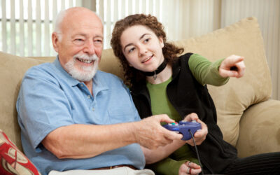 Sheffield charity expands Good Neighbour Scheme to Doncaster