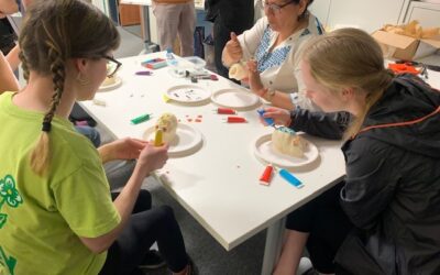 Funding secures support for Sheffielders struggling with grief and loss