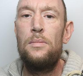 Doncaster shoplifter arrested after failed canal jump escape