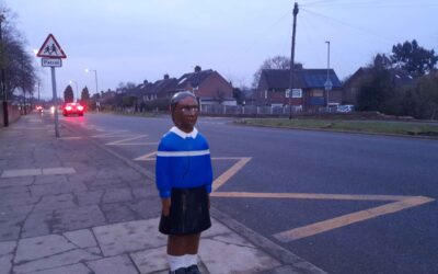 People concerned over new proposals to tackle speeding in Rotherham