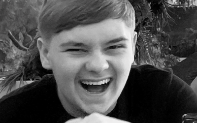 Funeral of Harvey Willgoose to be held today