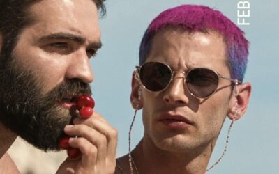 Sheffield’s Showroom cinema celebrates the LGBTQ+ community