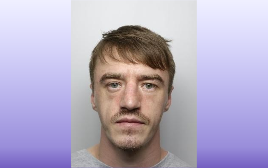 Leader of Doncaster drug lines sentenced