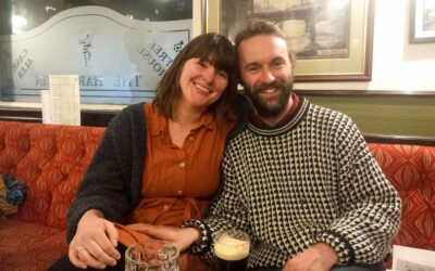 Sobering reality: How Gen Z drinking culture affects independent brewers