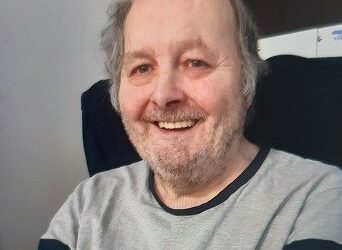 Police concerned over missing Doncaster man