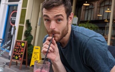 Rugby club’s Motor Neurone Disease fundraiser sees £530 in donations from shirt sales alone