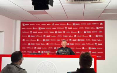 Wilder predicts a ‘major test’ for Blades in key Championship clash with Coventry City