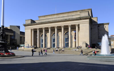 Temporary funding for Safe Square has ended