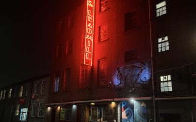 Iconic Sheffield venue seeks permission to overturn judge ruling