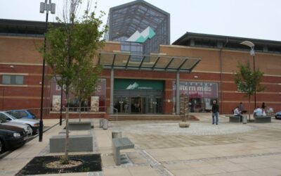 Rotherham woman claims to have lost over £1000 after buying sofa from Sheffield company