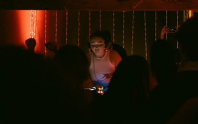 Sheffield music venue to host event to raise money for International Women’s Day