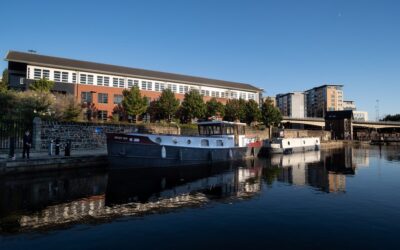 Sheffield grassroots music venue announces closure