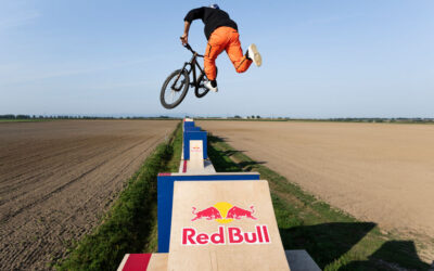 Sheffield’s Adventure Film Festival is set to return this weekend here’s everything you need to know