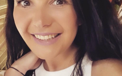 Mum describes ‘pain and emptiness’ of losing daughter in hit and run