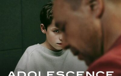 Sheffield producer was ‘blown away’ by Adolescence script