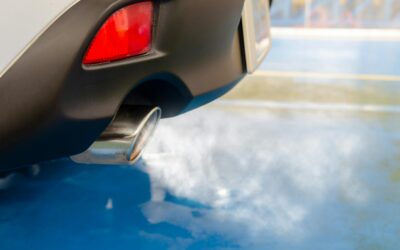 Funding to upgrade to cleaner energy vehicles to end