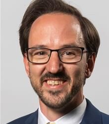 Sheffield bereavement strategy plans to suit city’s needs for next 25 years and beyond