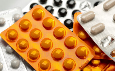 Sheffield GP surgery stops hormone therapy for transgender patients