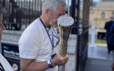 Sheffield to host documentary premiere of UK’s biggest suicide prevention initiative