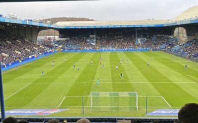 Chansiri’s wage saga continues to lower fan trust