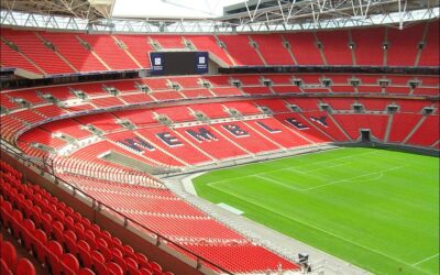 Sheffield United vs Sunderland Playoff final preview