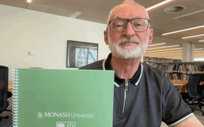 Founder of the Scottish football museum challenges claims that Sheffield founded football