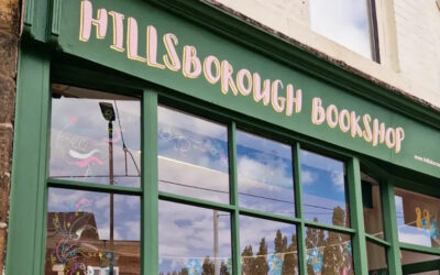 Best independent shop finalists celebrated at last nights Exposed Awards