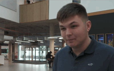 Sheffield’s youngest councillor plans to rejoin party after suspension