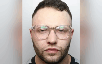 Jailed drug dealer ordered to repay £19k of illegal earnings