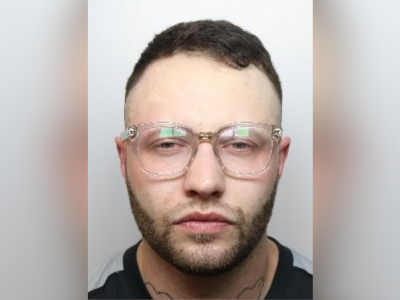 Jailed drug dealer ordered to repay £19k of illegal earnings