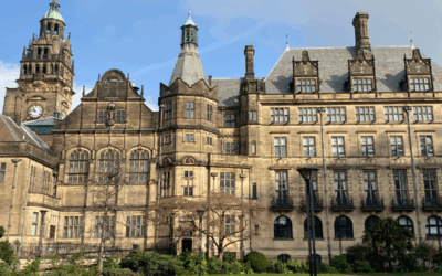 Chair of council social care committee calls overseas worker recruitment ‘short-sighted’