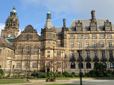 Chair of council social care committee calls overseas worker recruitment ‘short-sighted’