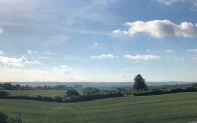 Local outrage at council plans to remove greenbelt zone