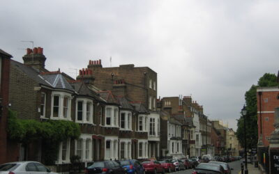 Council confirm nearly 1,500 homes to be built in Ecclesfield despite opposition from residents