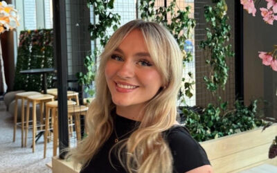 A Sheffield woman ‘thought her world was ending’ having been undiagnosed with coeliac for 10 years