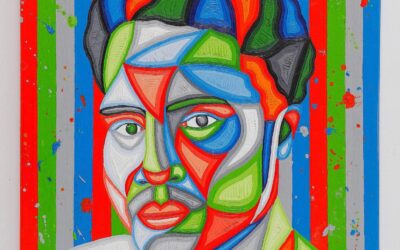 ‘Migration Matters’ festival returns for its 10th year