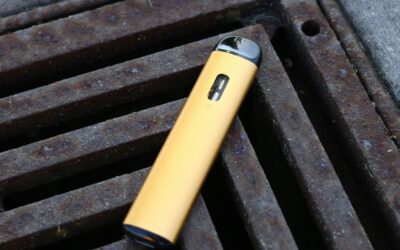 Sheffield student says disposable vapes, make it ‘harder to resist temptation’, ahead of upcoming ban